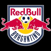 Bragantino SP