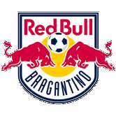 Bragantino SP