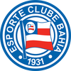 EC Bahia BA