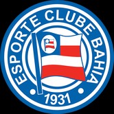 EC Bahia