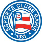 EC Bahia