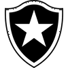 FR Botafogo