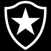 Botafogo FR RJ