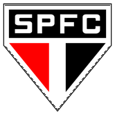 Sao Paulo FC SP