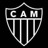 Atlético Mineiro