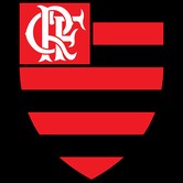 CR Flamengo