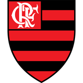 Flamengo