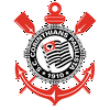Corinthians SP