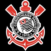 Corinthians