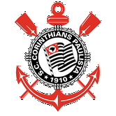 Corinthians SP