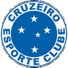 Cruzeiro EC MG