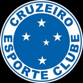 Cruzeiro