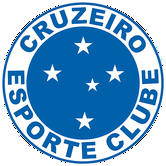 Cruzeiro EC MG