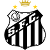 FC Santos