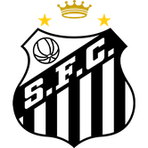 FC Santos