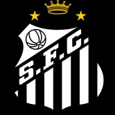 Santos FC SP