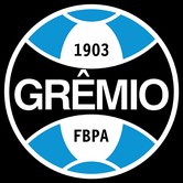 Gremio FB Porto Alegrense RS