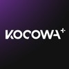 Kocowa Icon