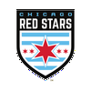 Chicago Red Stars