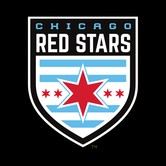 Chicago Red Stars