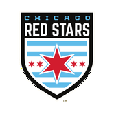 Chicago Red Stars