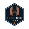 Houston Dash