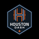 Houston Dash