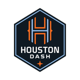 Houston Dash