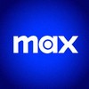 Max Icon