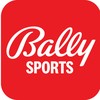 Bally Sports