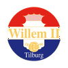 Willem II