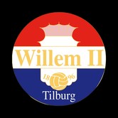 Willem II Tilburg