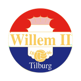 Willem II Tilburg