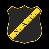 NAC Breda