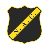 NAC Breda