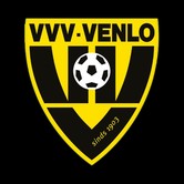 Venlo