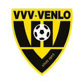 Venlo