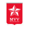 MVV Maastricht