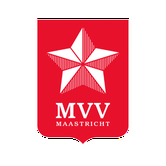 Maastricht