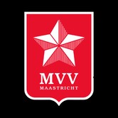 MVV Maastricht