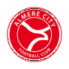 Almere City FC