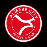 Almere City