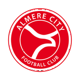 Almere City FC