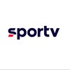 SporTV logo