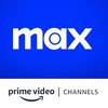 Découvrez Game of Thrones sur Max Amazon Channel