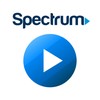 Watch on Spectrum On Demand