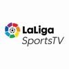 LaLiga SportsTV LaLiga SportsTV