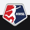NWSL