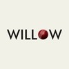 WILLOW
