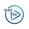 ICC.tv